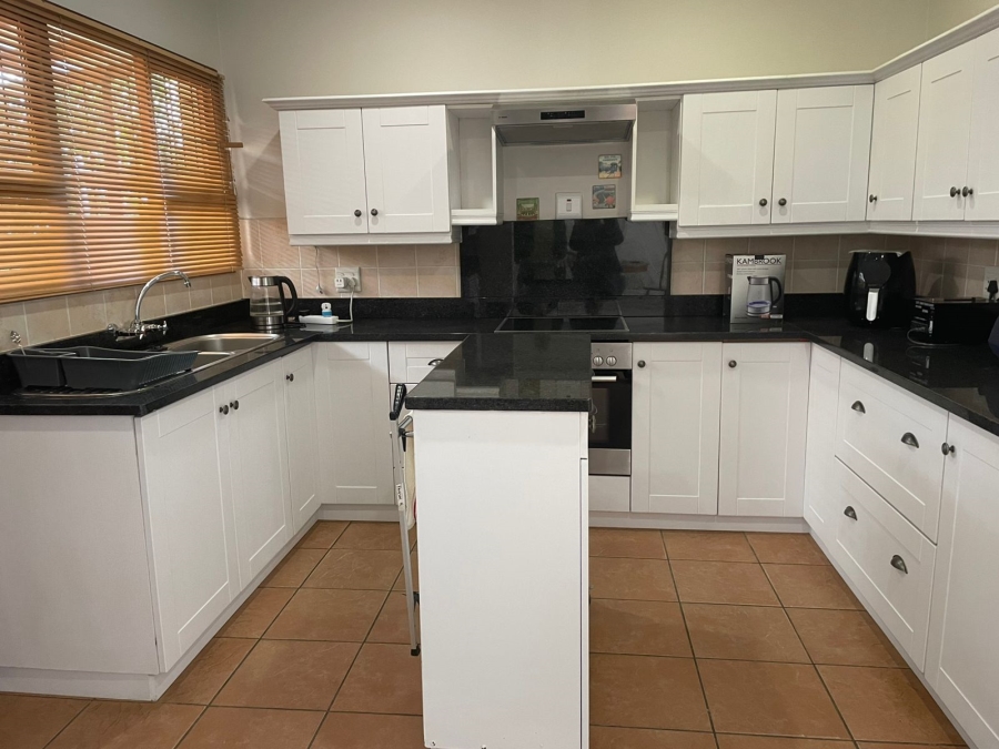 3 Bedroom Property for Sale in Bathurst Eastern Cape